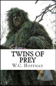 twins of prey